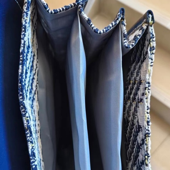 student backpack - Picture 3 of 3